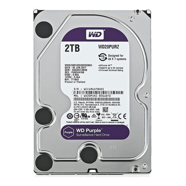 hd-hdd-2tb-wd-purple-sata-iii-35