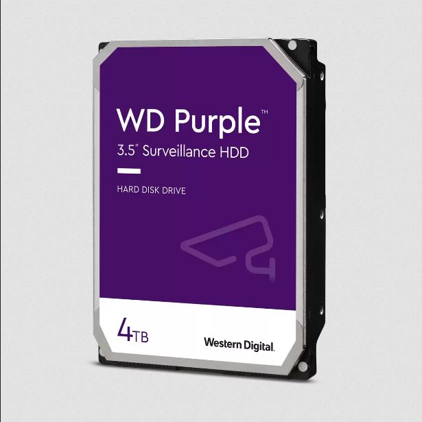 hd-hdd-4tb-wd-purple-sata-iii-35