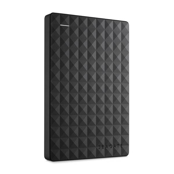 hd-usb-4tb-seagate-expansion