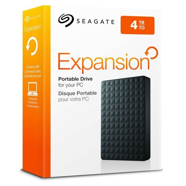 hd-usb-4tb-seagate-expansion