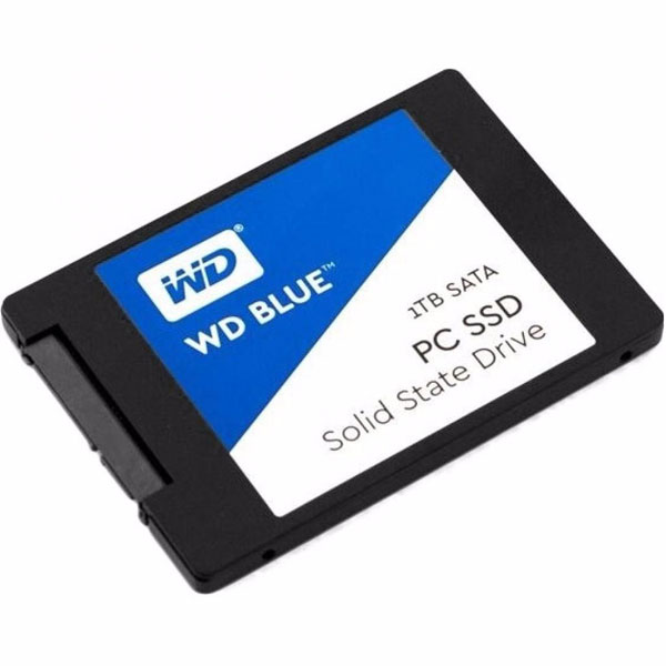 hd-ssd-1tb-sata-iii-25-wd-blue-wds100t2b0a