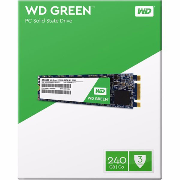 hd-ssd-240gb-western-digital-green-m2-sata-iii-2280-wd-m2