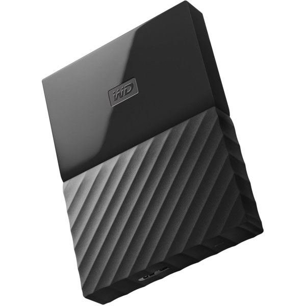 hd-usb-4tb-wd-my-passport-30