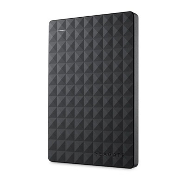 hd-hdd-externo-1tb-seagate-expansion-usb-30