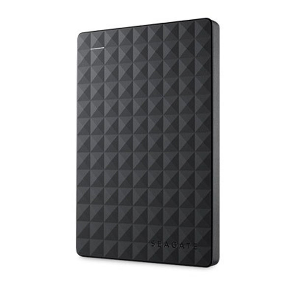 hd-usb-1tb-seagate-expansion