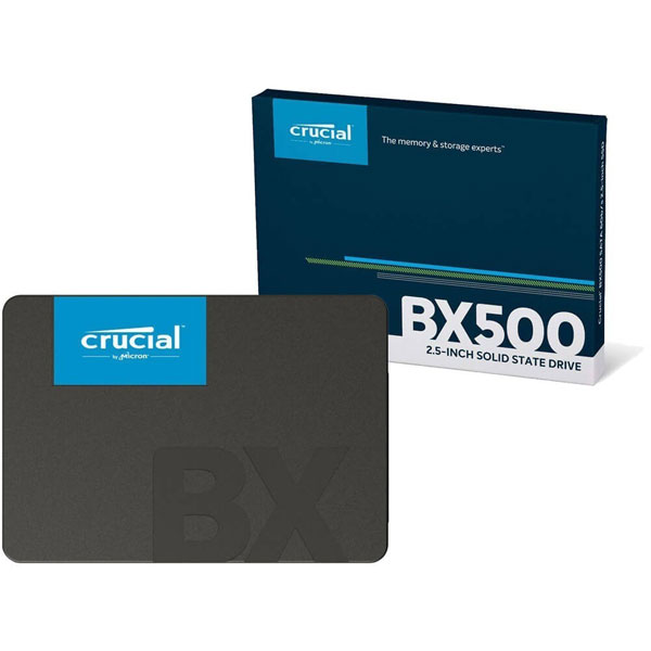 hd-ssd-240gb-crucial-bx500-25