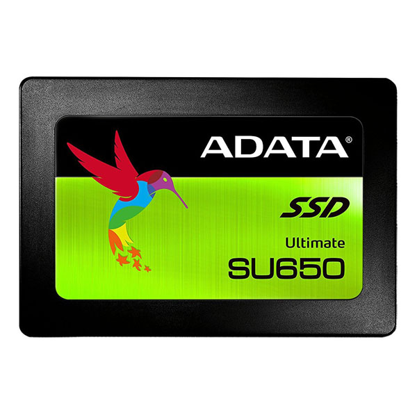 hd-ssd-120gb-adata-su650-ultimate