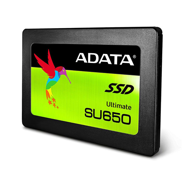 hd-ssd-120gb-adata-su650-ultimate