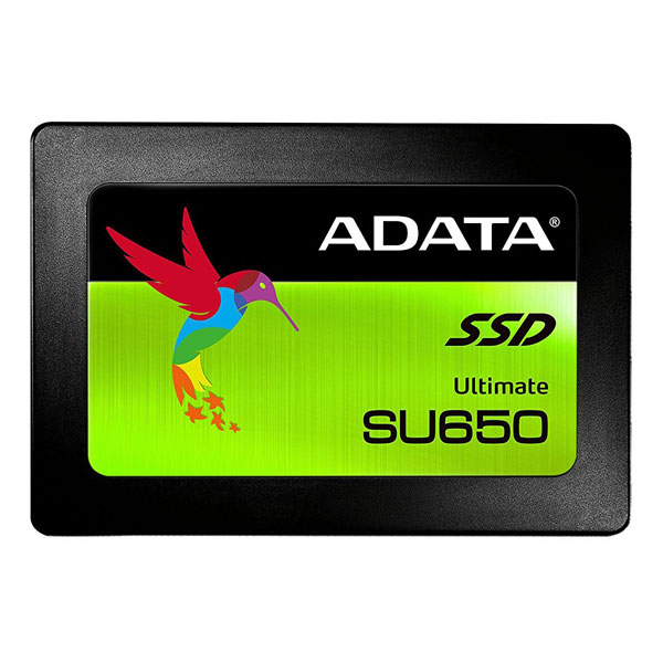 hd-ssd-480gb-adata-su650-ultimate-sata-iii-25