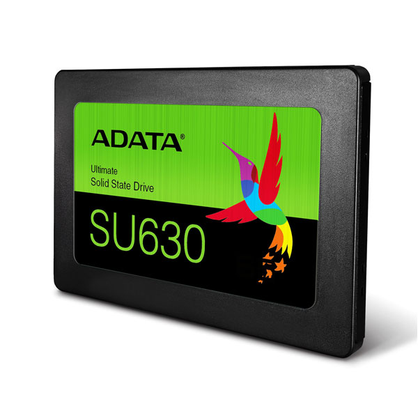 hd-ssd-240gb-adata-su630-sata-iii