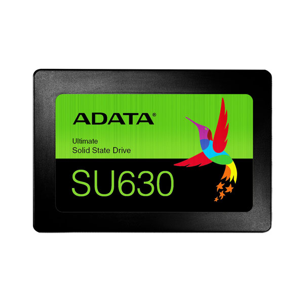 hd-ssd-240gb-adata-su630-sata-iii