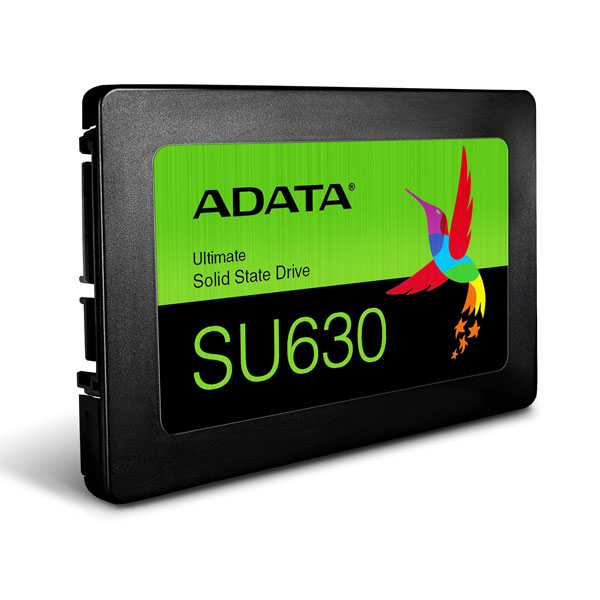 hd-ssd-240gb-adata-su630-sata-iii