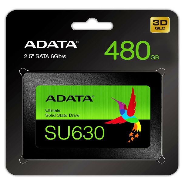 hd-ssd-480gb-adata-su630-sata-iii-25