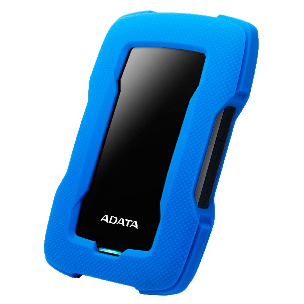 hd-usb-disco-externo-2tb-adata-hd330-usb-31-blue