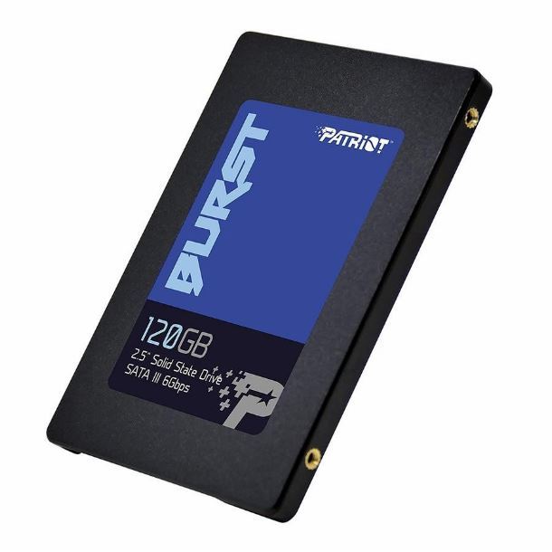 hd-ssd-120gb-patriot-burst-solid-sata3