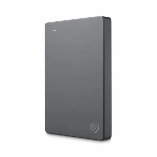 hd-hdd-externo-1tb-seagate-basic-disco-pc-usb-30