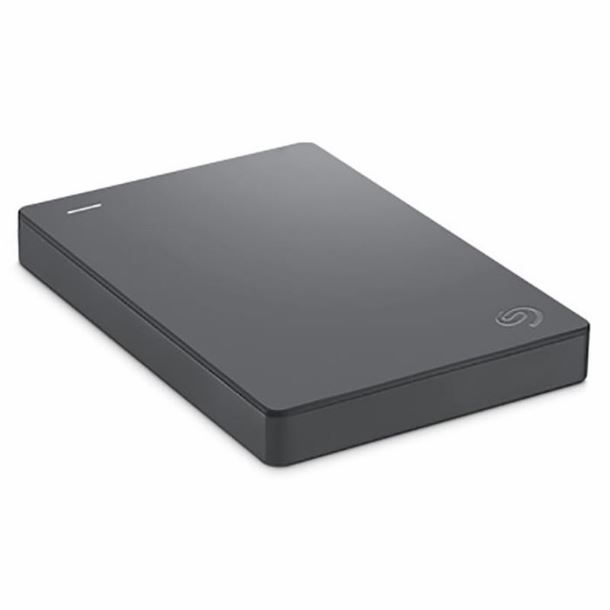 hd-hdd-externo-1tb-seagate-basic-disco-pc-usb-30