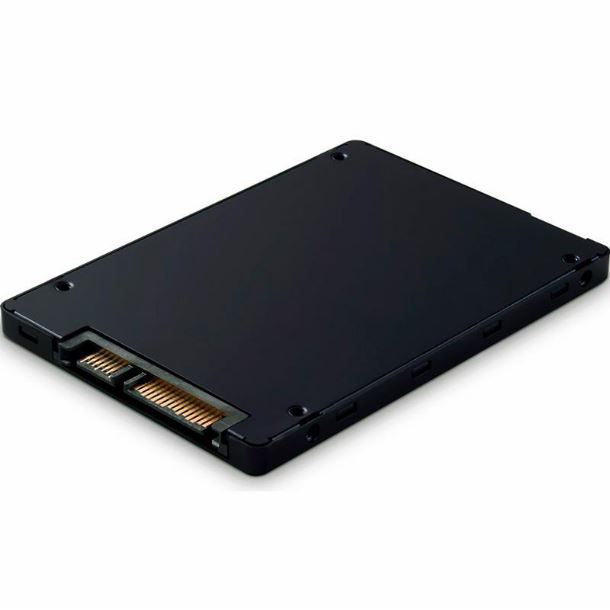 hd-ssd-120gb-markvision-sata-iii-25-bulk