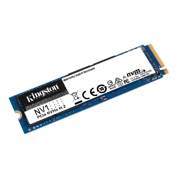 hd-ssd-500gb-kingston-snvs-nv1-m2-nvme-gen3-2100-mb-s