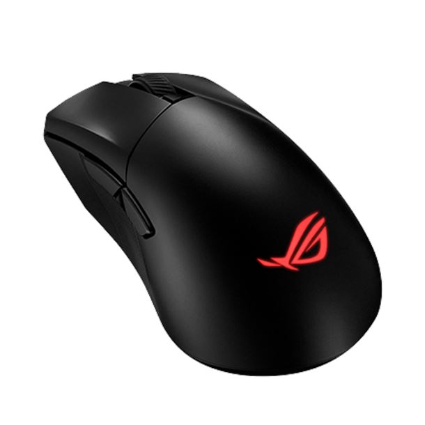 mouse-wireless-asus-rog-gladius-iii-p711-aimpoint-black