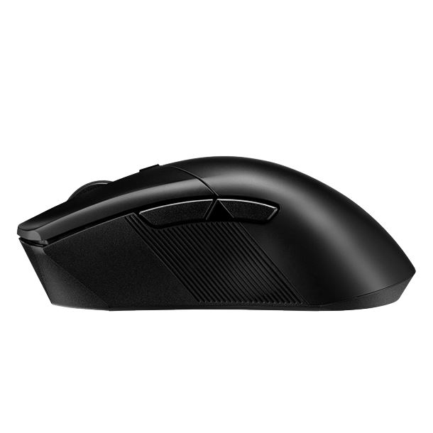 mouse-wireless-asus-rog-gladius-iii-p711-aimpoint-black