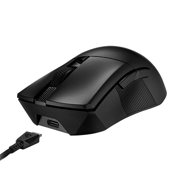 mouse-wireless-asus-rog-gladius-iii-p711-aimpoint-black