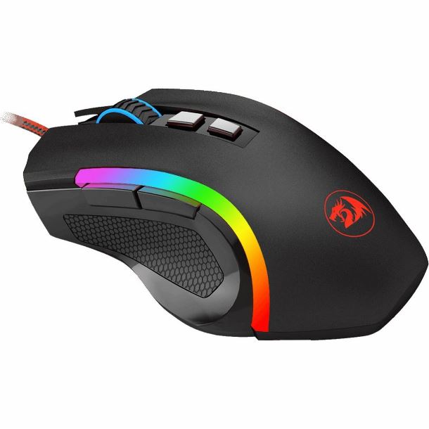 mouse-redragon-griffin-m607-rgb-black