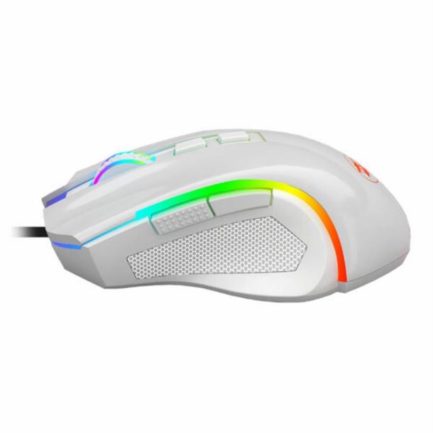 mouse-redragon-griffin-m607-rgb-white