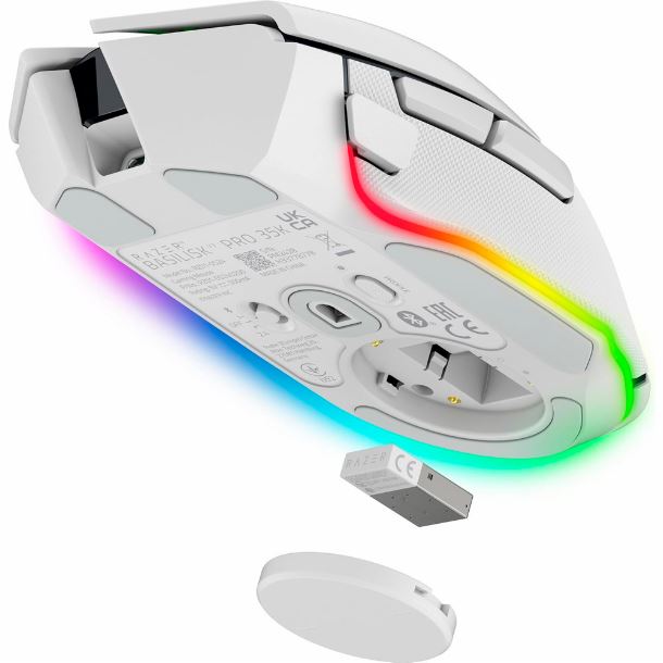 mouse-gamer-wireless-razer-basilisk-v3-pro-35k-white-rz01-05240200-r3u1