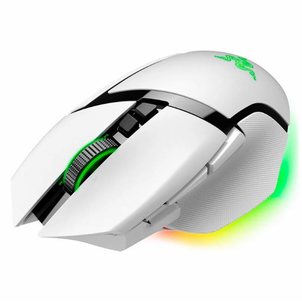 mouse-gamer-wireless-razer-basilisk-v3-pro-35k-white-rz01-05240200-r3u1