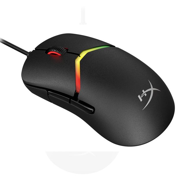 mouse-gamer-hyperx-pulsfire-saga-a2pb3aa