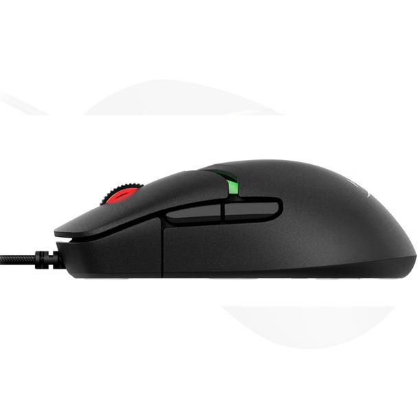 mouse-gamer-hyperx-pulsfire-saga-a2pb3aa