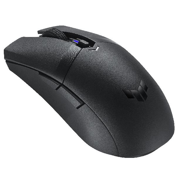 mouse-gamer-asus-tuf-m4-wireless