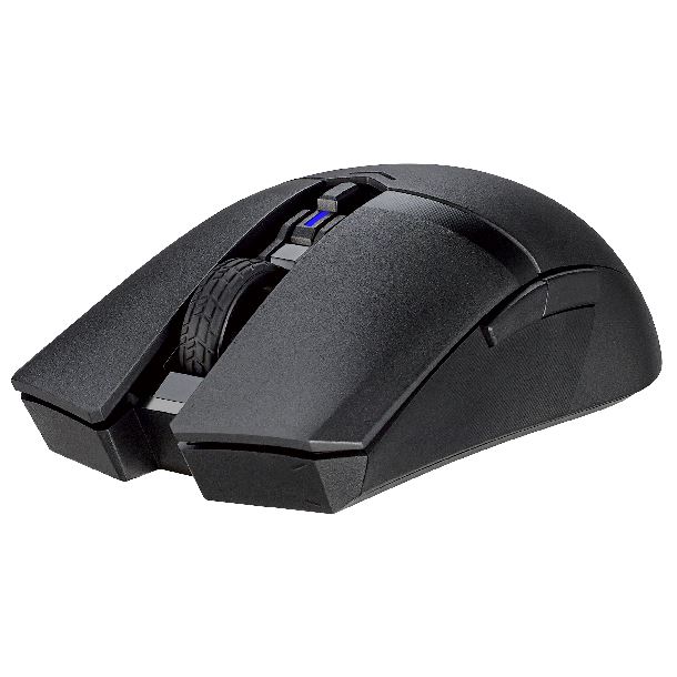 mouse-gamer-asus-tuf-m4-wireless