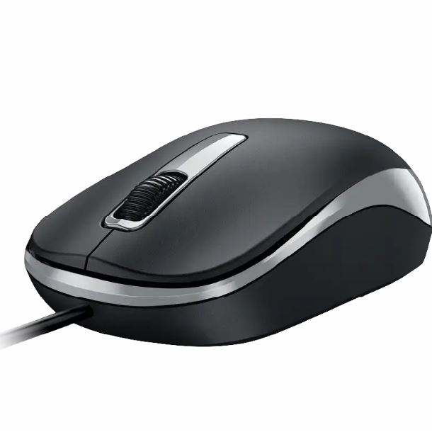 mouse-genius-dx-125s-usb-black-grey