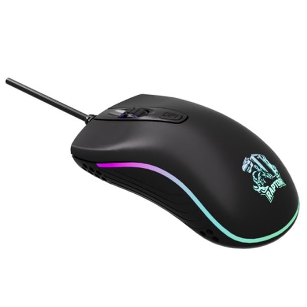 mouse-raptor-storm-grip-4-botones-3600dpi-7-colores