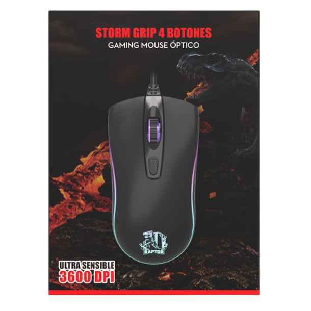 mouse-raptor-storm-grip-4-botones-3600dpi-7-colores