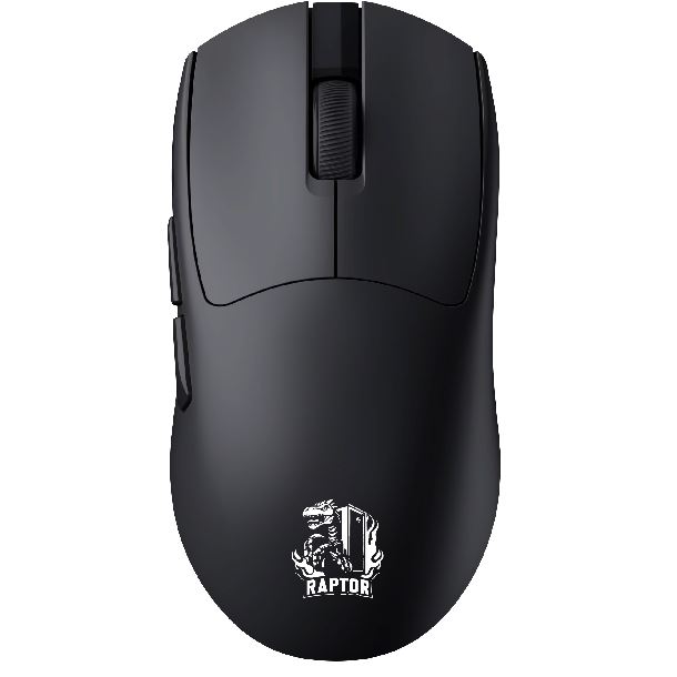 mouse-wireless-raptor-storm-grip-12800dpi