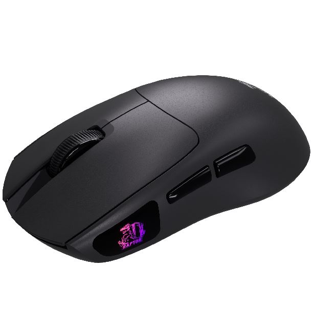 mouse-wireless-raptor-storm-grip-12800dpi