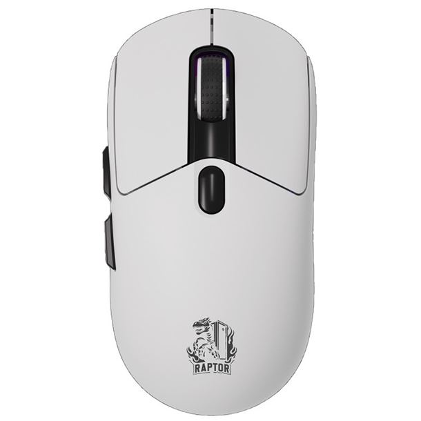 mouse-wireless-raptor-storm-grip-7-botones-24000dpi-rgb-pixart-sensor-white