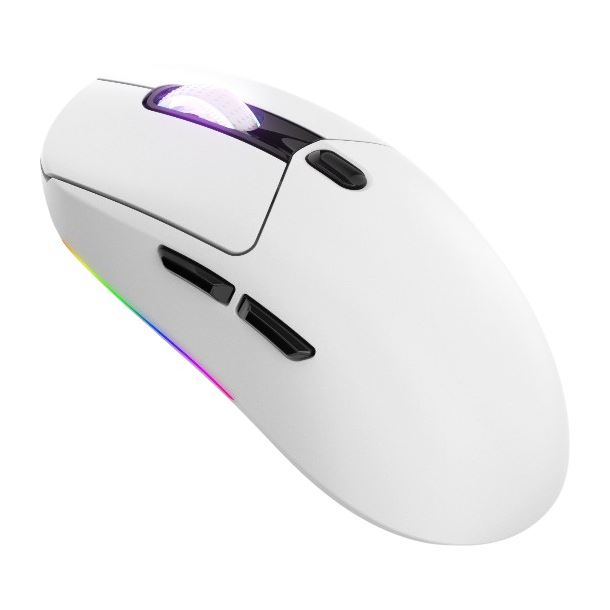 mouse-wireless-raptor-storm-grip-7-botones-24000dpi-rgb-pixart-sensor-white