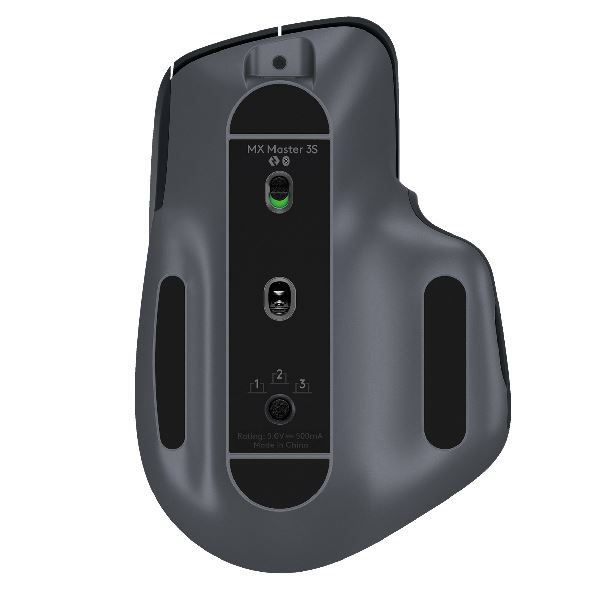 mouse-wireless-logitech-mx-master-3s-grafito-910-007502-bluetooth