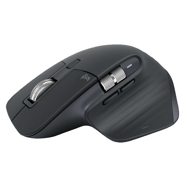 mouse-wireless-logitech-mx-master-3s-grafito-910-007502-bluetooth