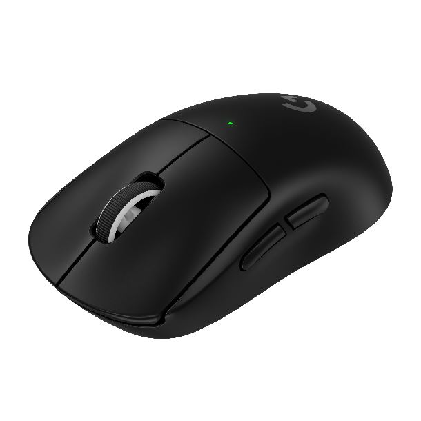 mouse-wireless-logitech-g-pro-x-superlight-2-se-910-007648