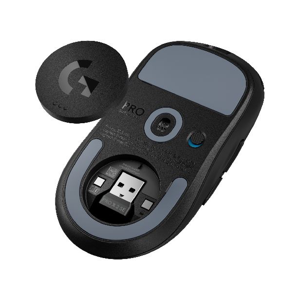 mouse-wireless-logitech-g-pro-x-superlight-2-se-910-007648