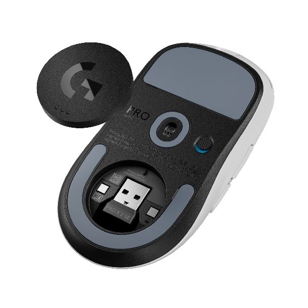 mouse-wireless-logitech-g-pro-x-superlight-2-se-blanco-910-007656