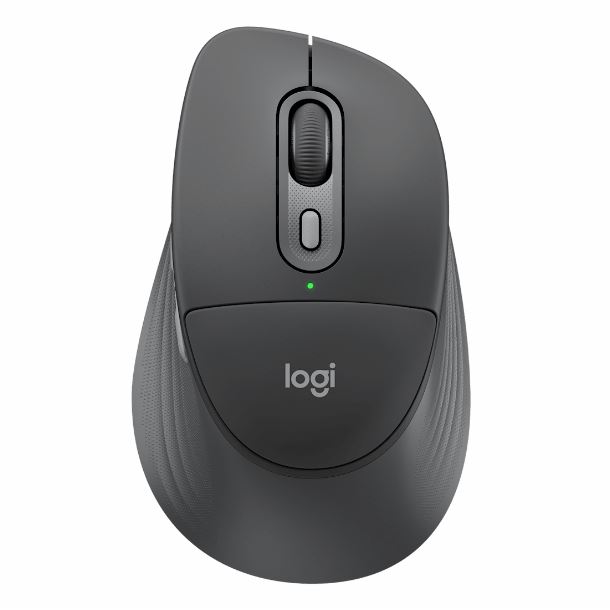mouse-bluetooth-logitech-signature-comfort-plus-m850-l-grafito-910-007733
