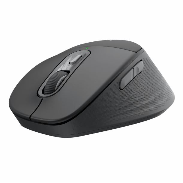 mouse-bluetooth-logitech-signature-comfort-plus-m850-l-grafito-910-007733