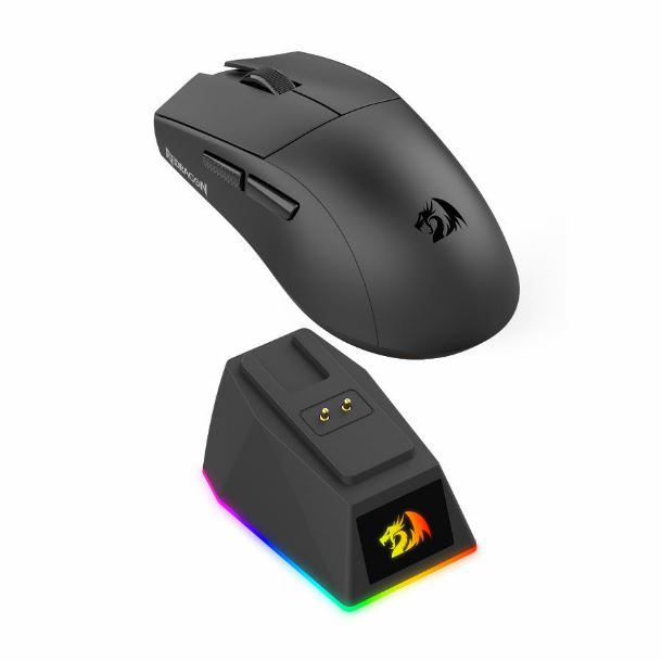 mouse-wireless-redragon-k1ng-ultra-m999