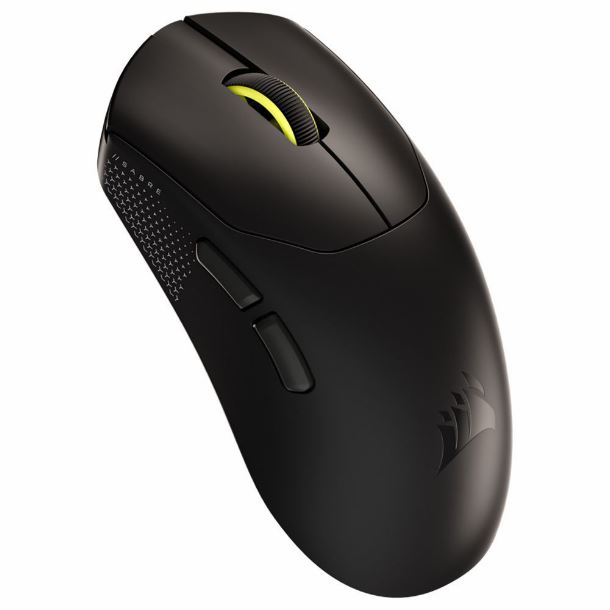 mouse-gamer-wireless-corsair-sabre-v2-pro-ultralight-black-ch-931g000-ww
